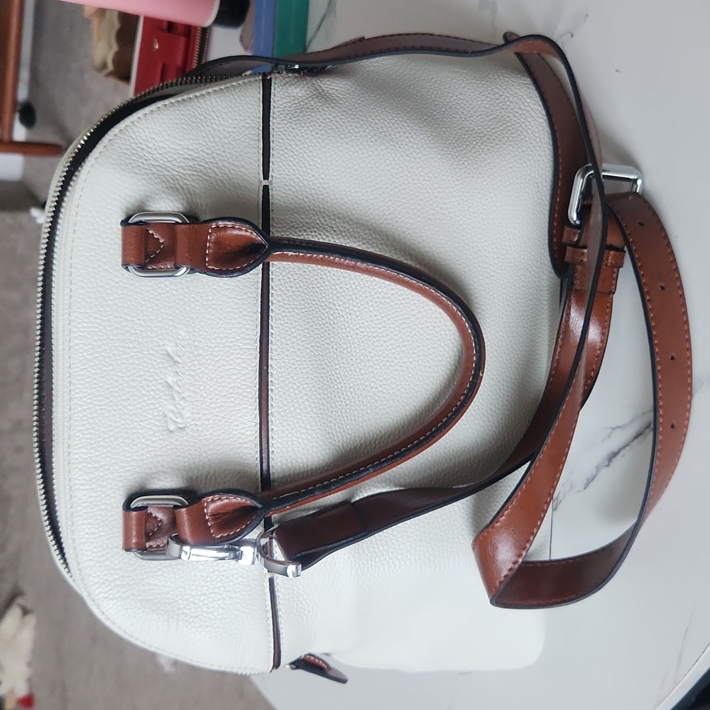 Bestanten Purse